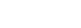 横行天下网